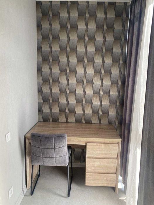 Продам 2-кімн. квартиру, ЖК «River park», Соборний район