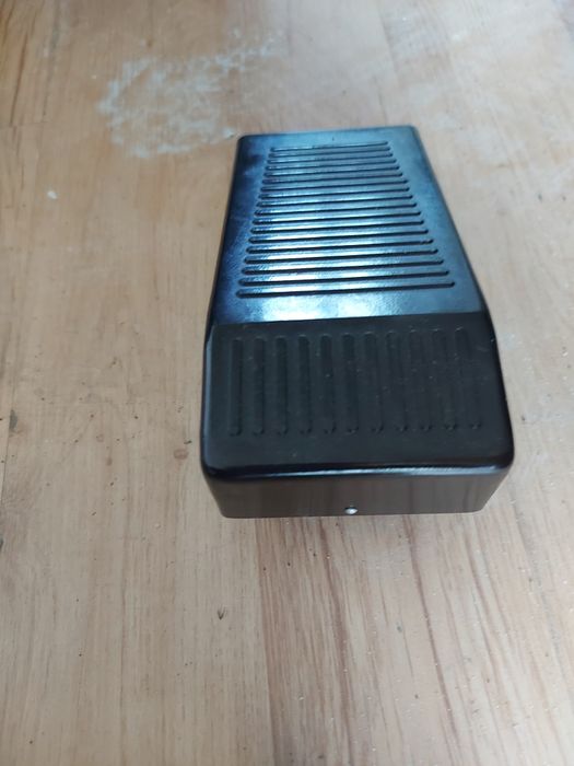 Maszyna do szycia Łucznik