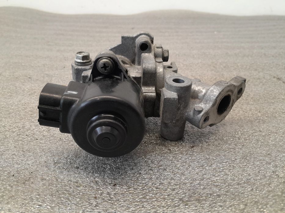 Válvula EGR TOYOTA Prius Plus Hatchback (_W4_)