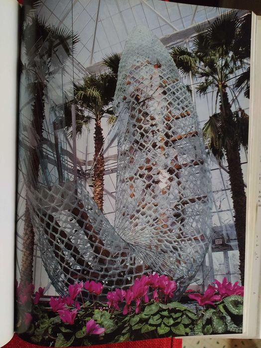 Minneapolis, City of Enterprise, Center of Excellence, William Swanson