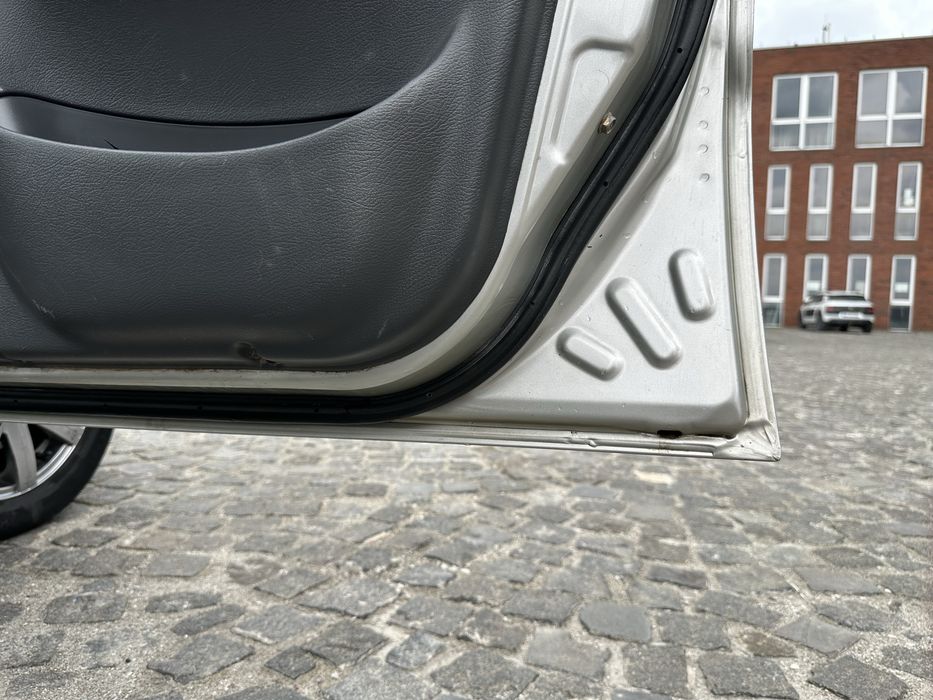 Продам Daewoo lanos SE Поляк !