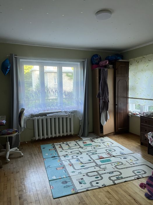 Дом по адресу (площадь 200 м²) - Atlanta.ua - фото 16