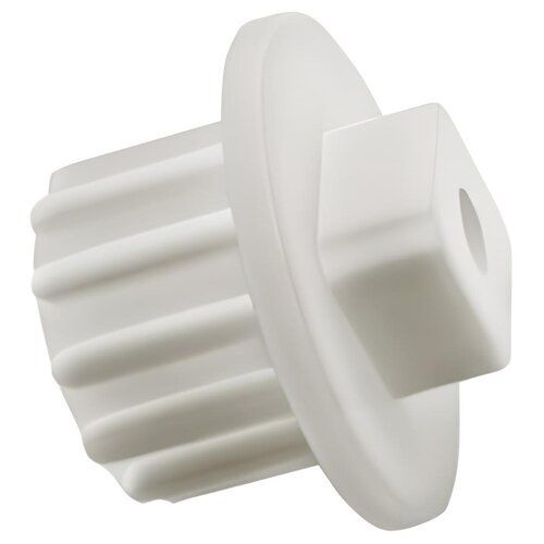 Sprzęgło do maszynki Zelmer