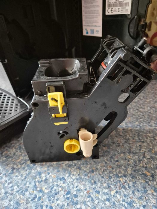 Кавомашина Philips 2220/10