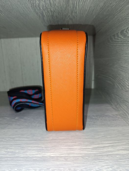 Сумка Marc Jacobs