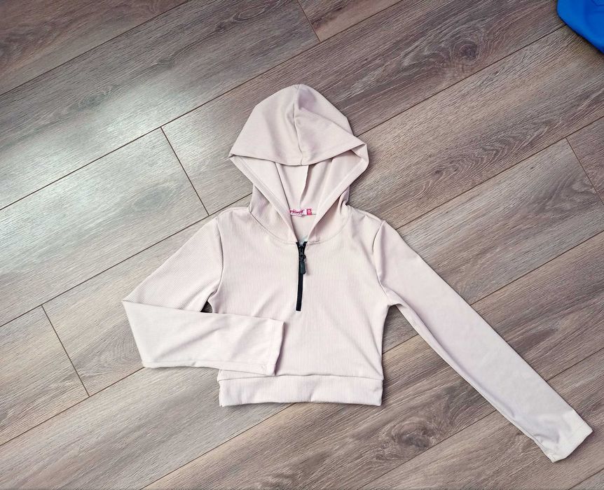 Топи в рубчик,нові