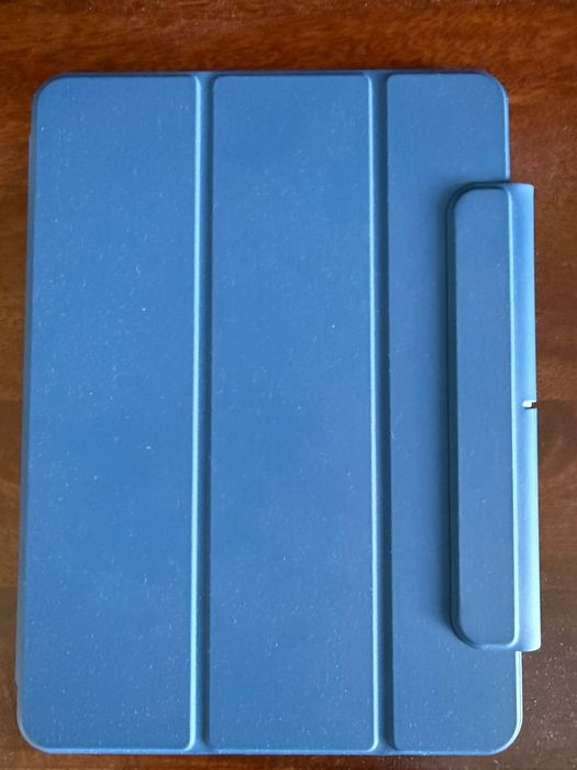 IPad Pro 11 M2 128GB Wi-Fi + Apple Pencil + etui x2
