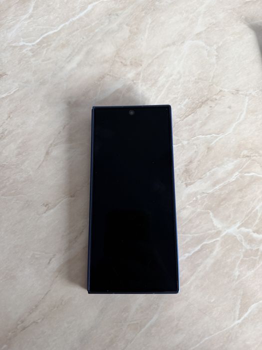 Samsung Galaxy Z Fold 7 12/256 ідеал, 100% батарея, 2 sim + esim