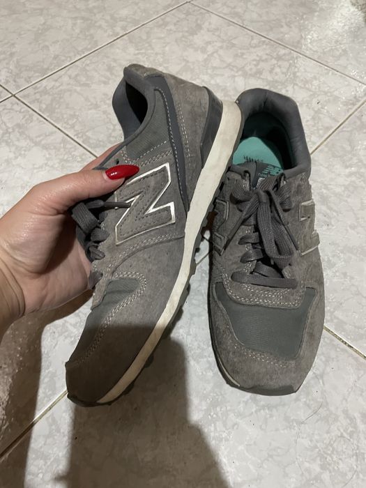 Sapatilhas- new balance