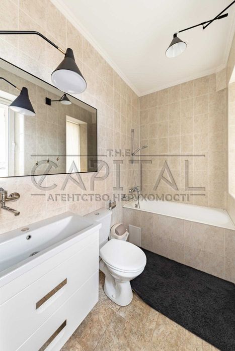 ГЕНЕРАТОР Оренда Будинок з Панорамним Видом на Лавру Печерський р-н