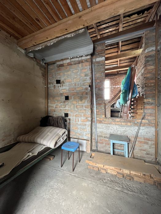 Продаж дачі в кооперативі «Чайка»