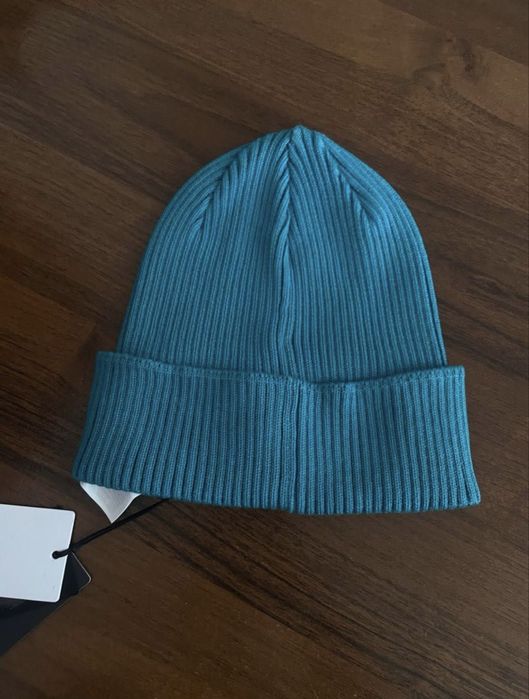 Шапка CP company оригинал