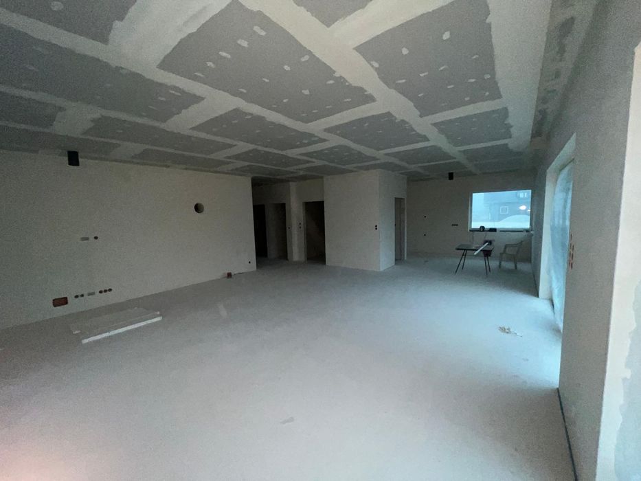 Wykończenia .remonty tynki maszynowe gipsowe i hybrydowe