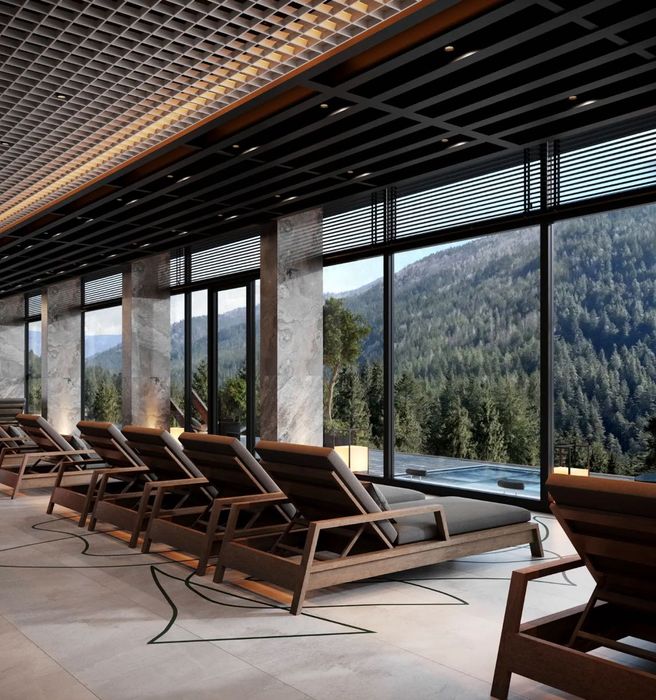 Продам апартаменти с. Поляниця Буковель с. Яблуниця від забудовника