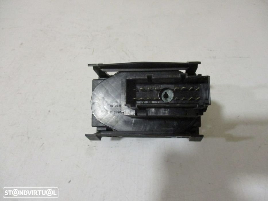 Botao / Comando Luzes Ford Focus