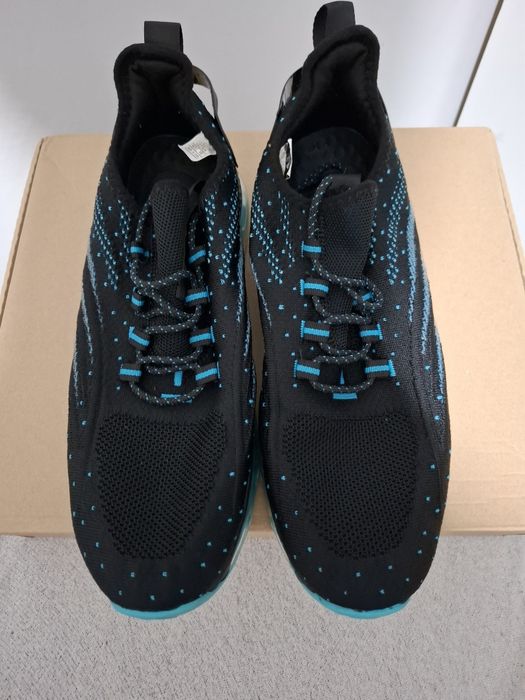Buty sportowe rozmiar 48.