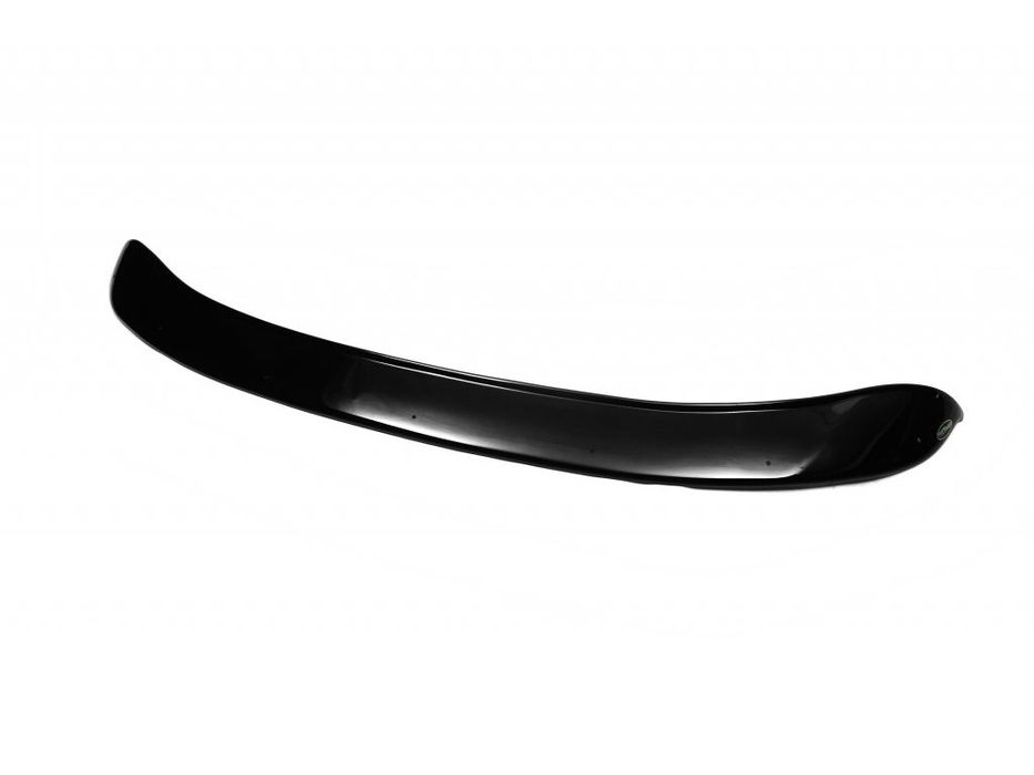 Peugeot Partner Rifter Дефлектор капота (мухобойка) EuroCap