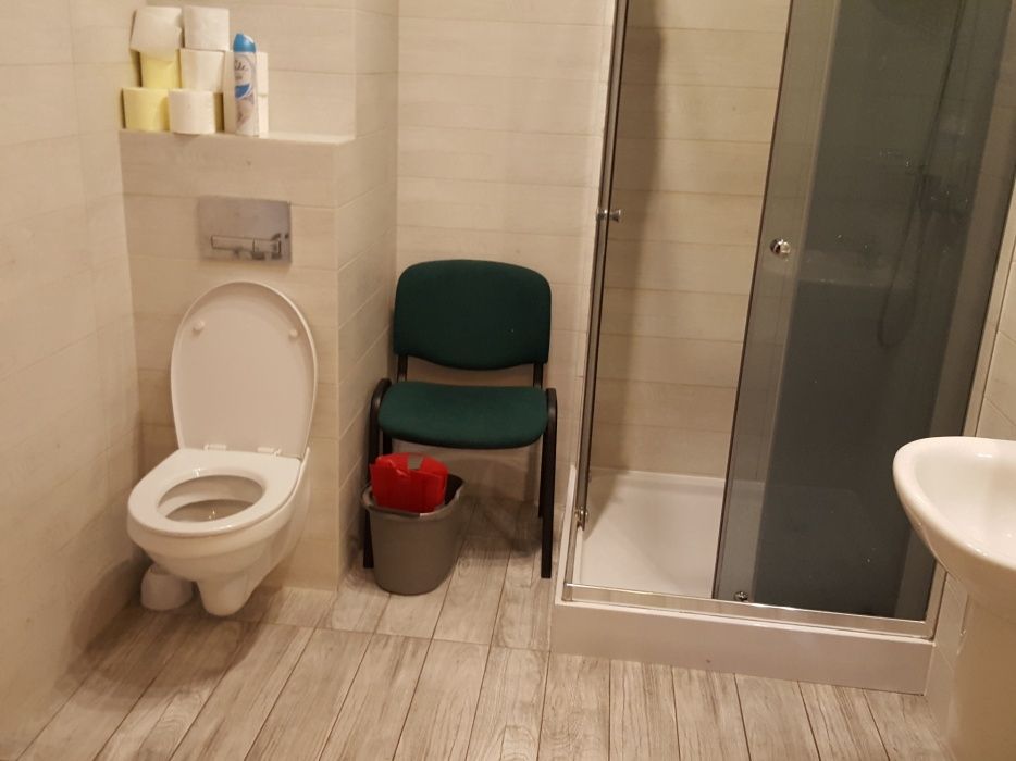 Kwatera pracownicza,noclegi pracownicze,kwatery