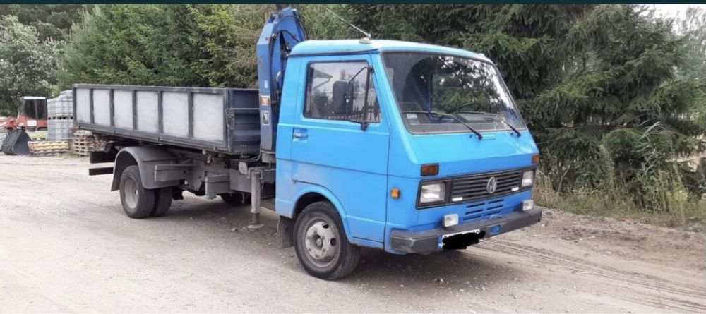 Worki Big Bag 1,5T,Mix ,wywóz śmieci,kontenery,opróżnianie mieszkan