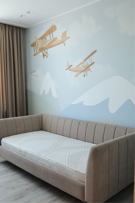 Продаж сучасного та затишного котеджу