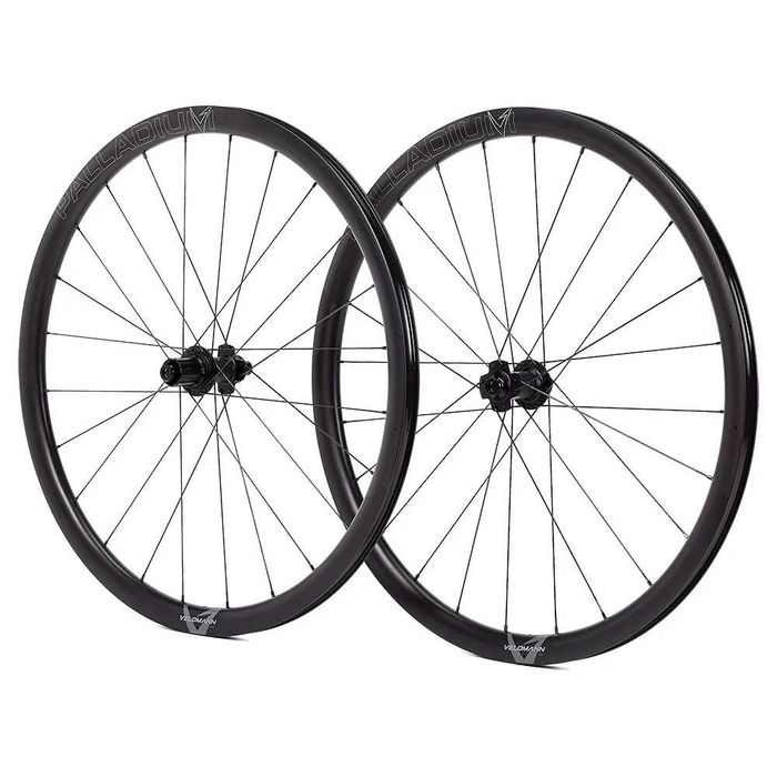 Nowy rower szosowy BIANCHI INFINITO ICR Disc 105 koła Carbon SuperCena