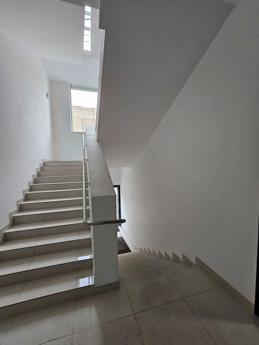 Commercial real estate at (area 443 m²) - Atlanta.ua - photo 4