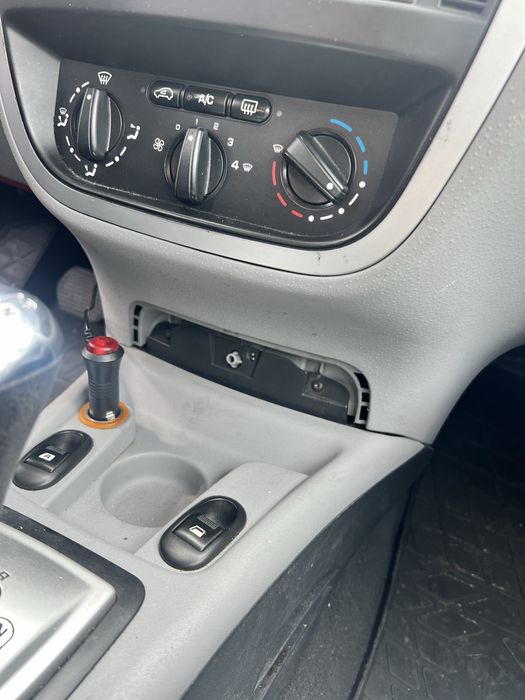 Citroen C3 1.4 2006 робот обмін