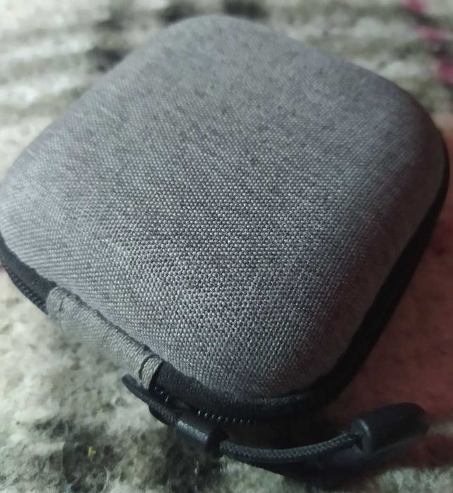Плеер Hidizs ap80