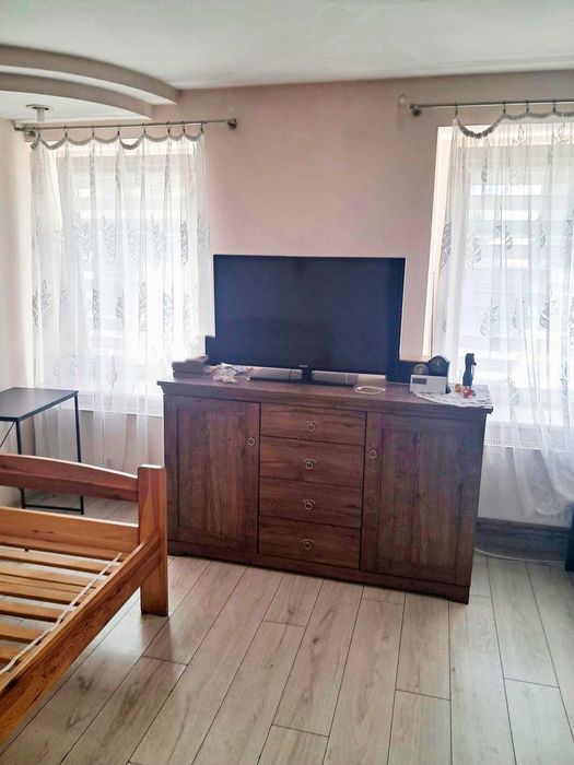 Apartment in Lubawka, powiat kamiennogórski - Widok 3