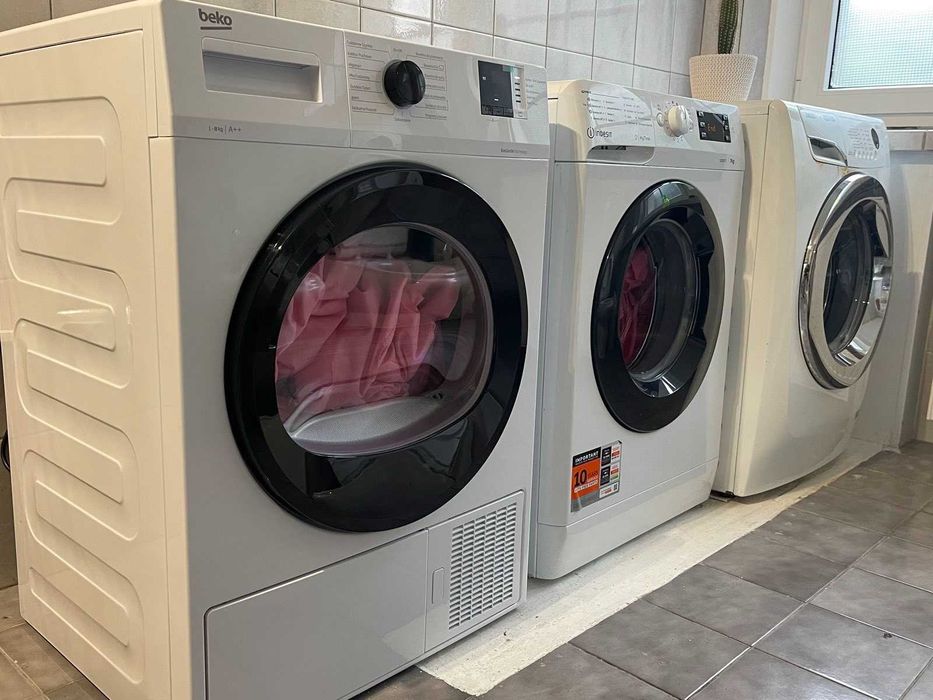 500 грн неделя проживания Капсульный Хостел Киев Метро Житомирская №4