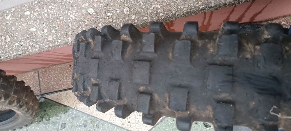 Продам комплект, або окремо