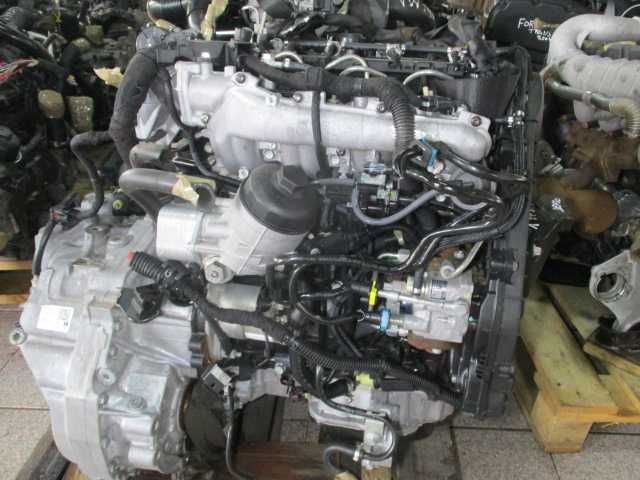 Motor completo Opel Meriva, Astra, Zafira e Corsa 1.7CDTI 110cv A17DTI