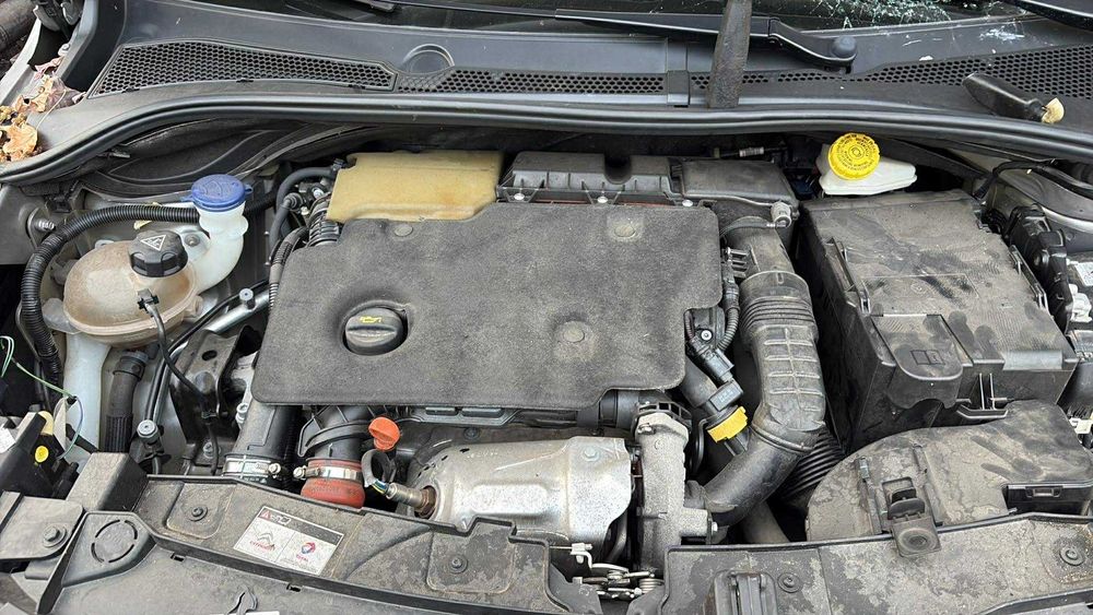 c3 para peças com mecanica 1500 yh01