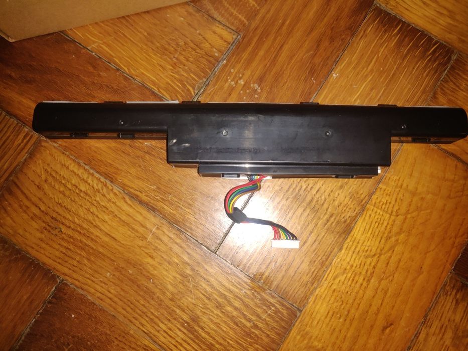 Bateria AS16B5J Green Cell