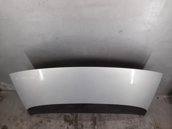 Capot VOLKSWAGEN Sharan (7M)