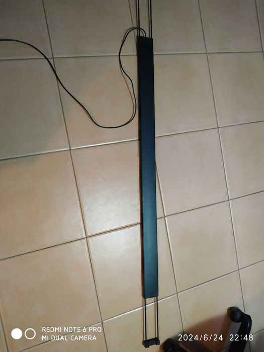 Urgente,calha fluval, aquário,corydoras,ancistru, hypancistrus, guppys