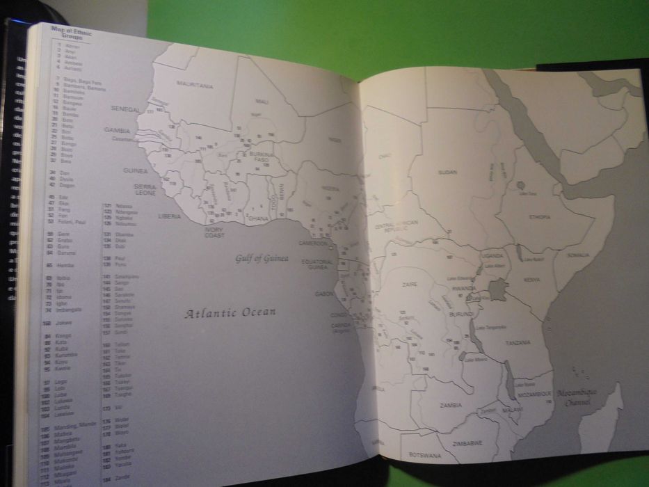 Meyer (Laure);África Negra-Máscaras, Esculturas,Jóias