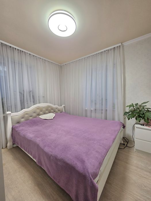 Продам чудовий будинок з ремонтом!