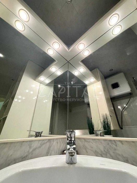 3 кімнатна Оренда Велика Васильківська Либідська Центр 1 хв до метро