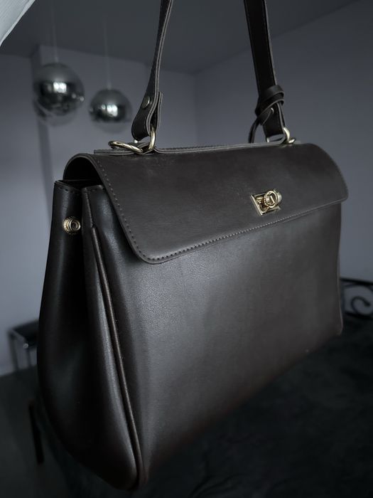 Сумка шопер срочно