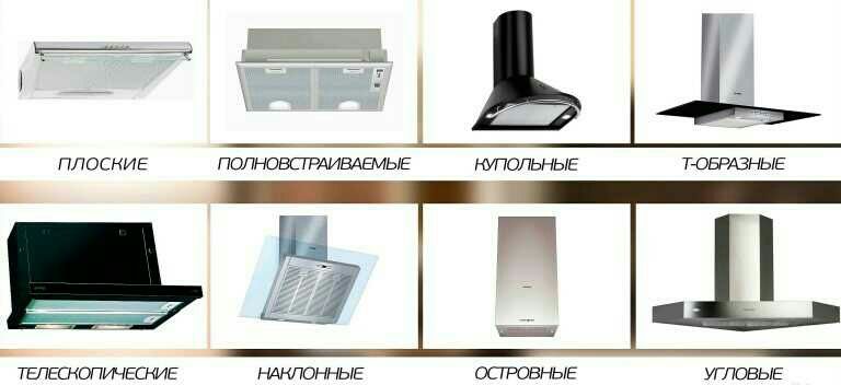 Ремонт вытяжек кухонных,духовых шкафов,варочных поверхностей с гаранти