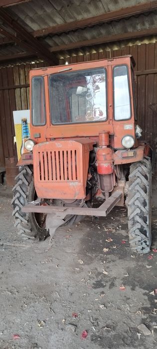 Продаётся Трактор Т-16 МГ