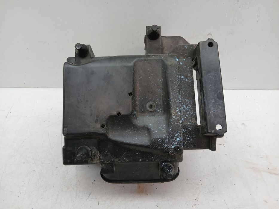 Caixa filtro ar MERCEDES-BENZ Classe A (W176)