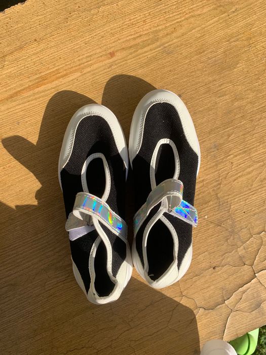 Buty damskie 39 rozmiar