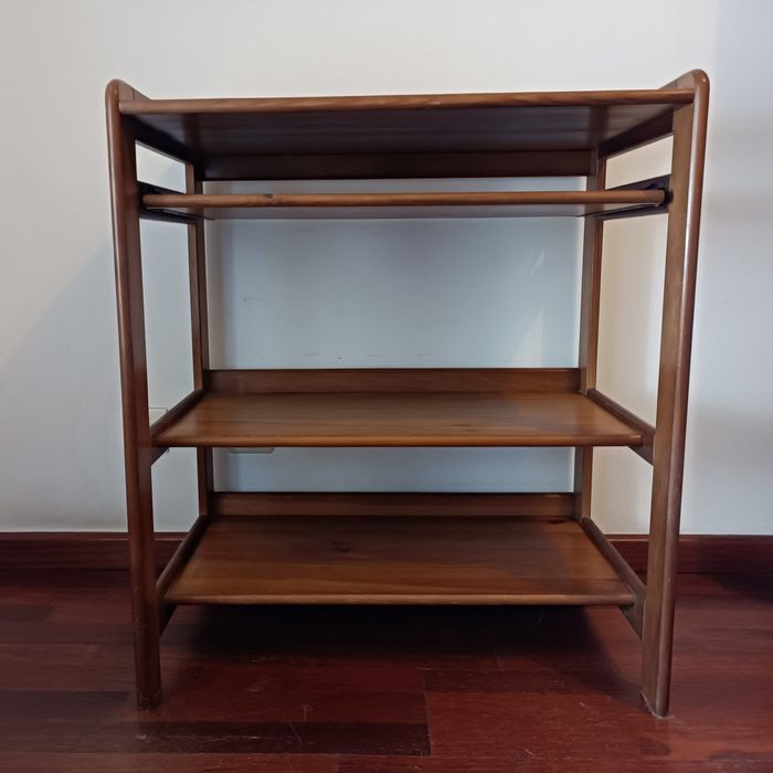 Computer Desk64553111581826120