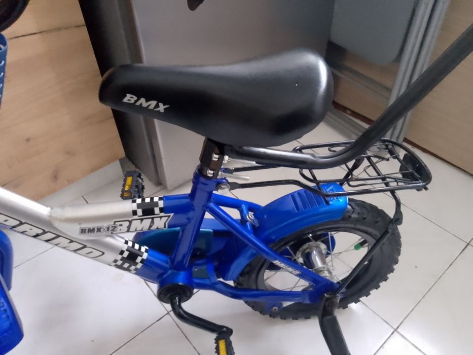 Sprzedam rowerek dziecięcy