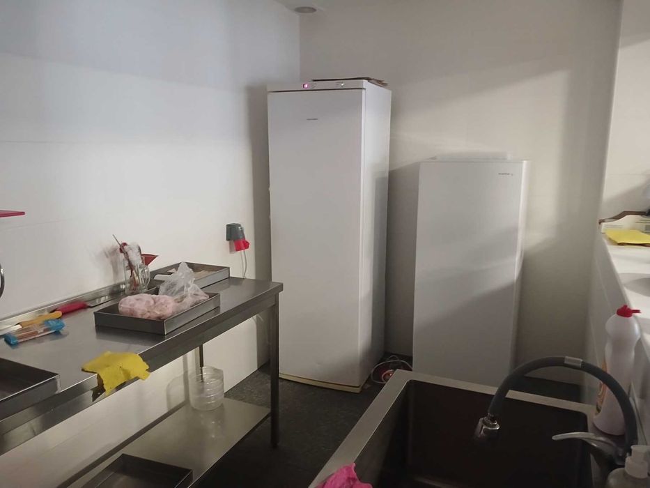 Магазин  в оренду з комунікаціями, 160 грн/м2