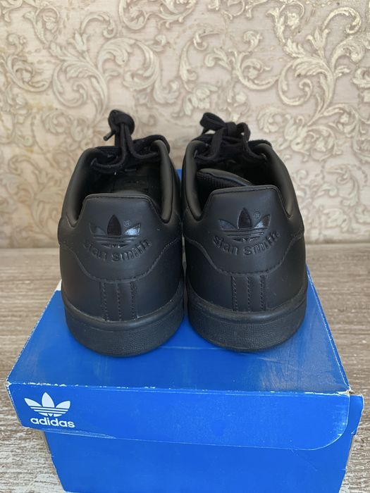 Adidas Stan Smith 41 розмір