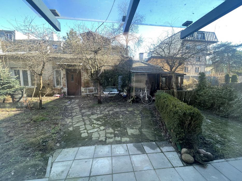 Zlece rozbiorke