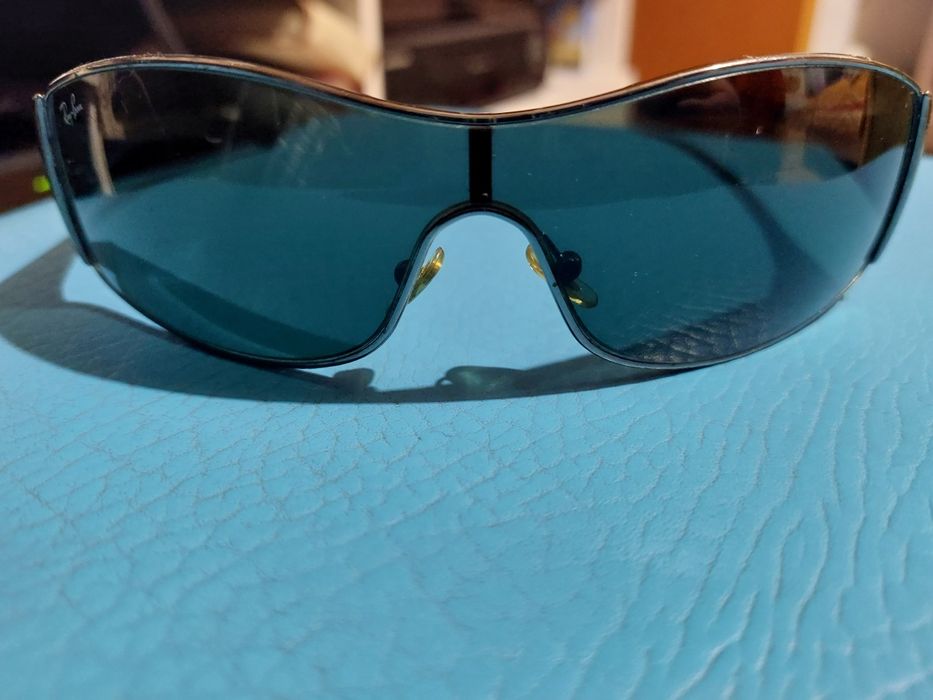 Óculos escuros Ray Ban
